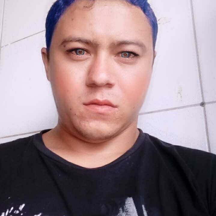 Jackson