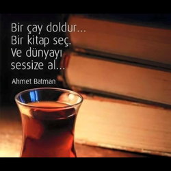 Koçalay