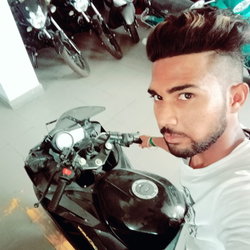 Rohit