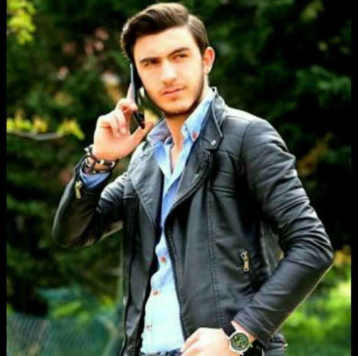 Oktay