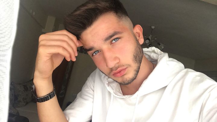 Enes