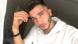 Enes