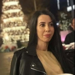Hatice