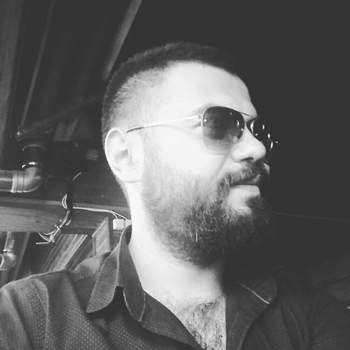 Osman