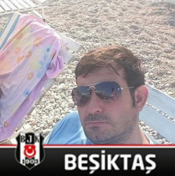 Osman