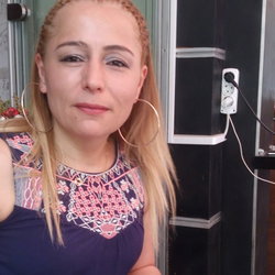Canan