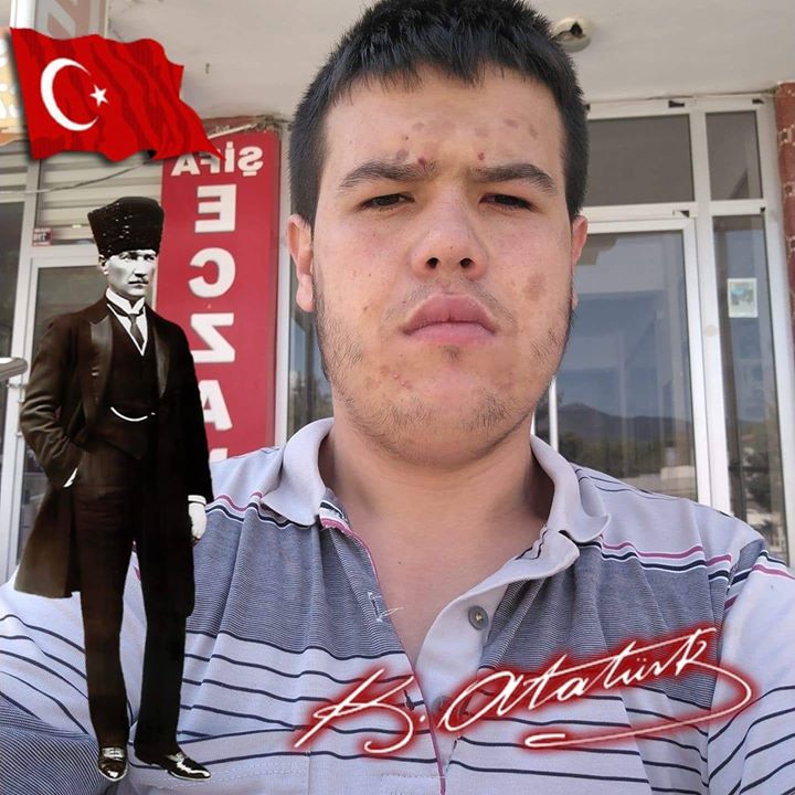 Cihan