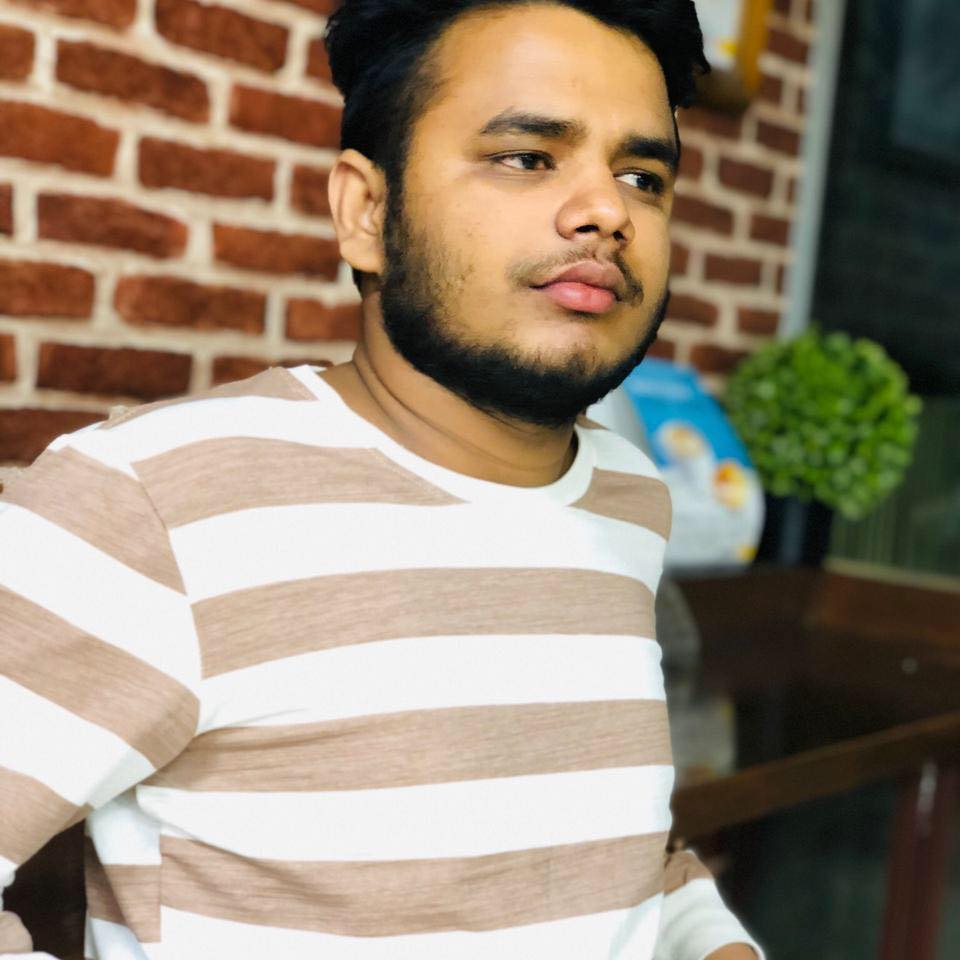 Alok