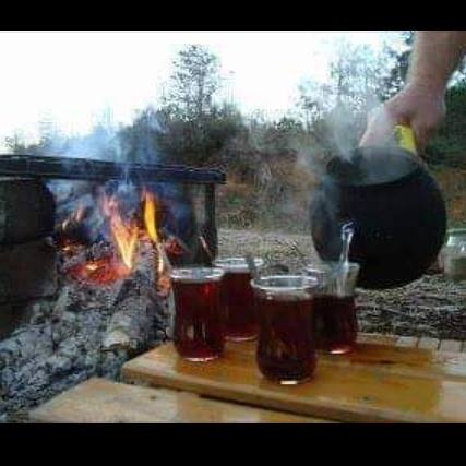Azad