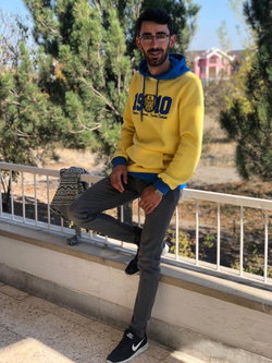 Arif