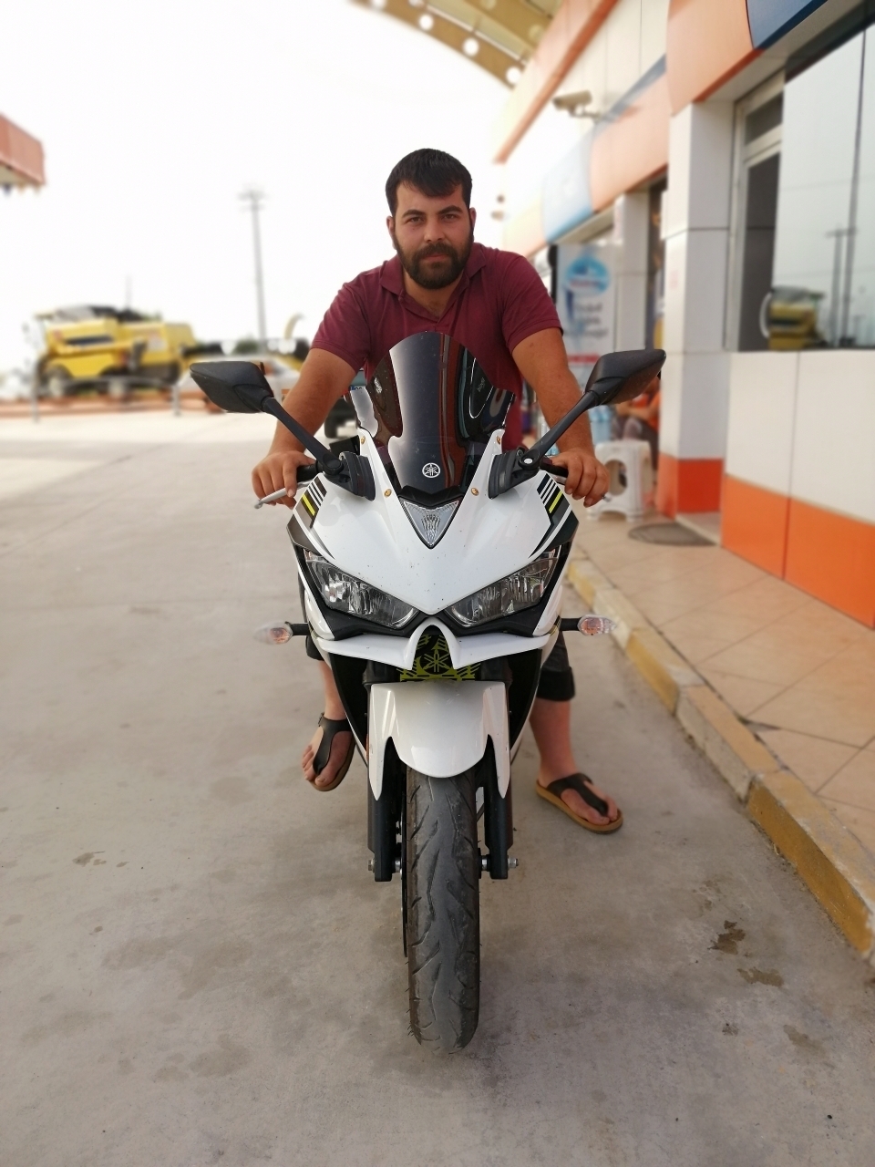 Hasan