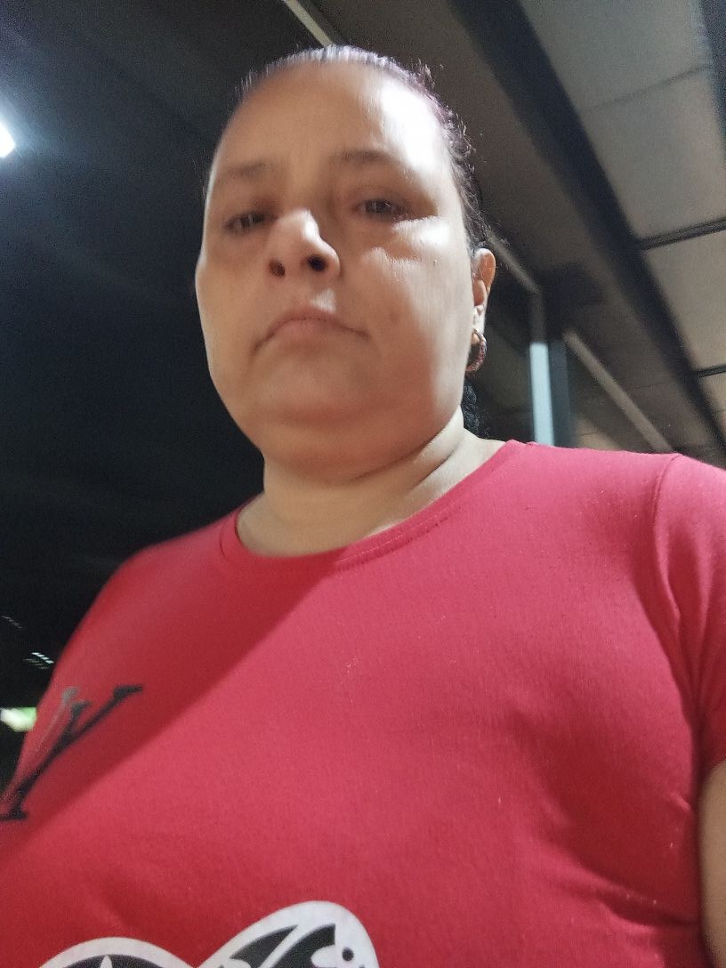 Amparo