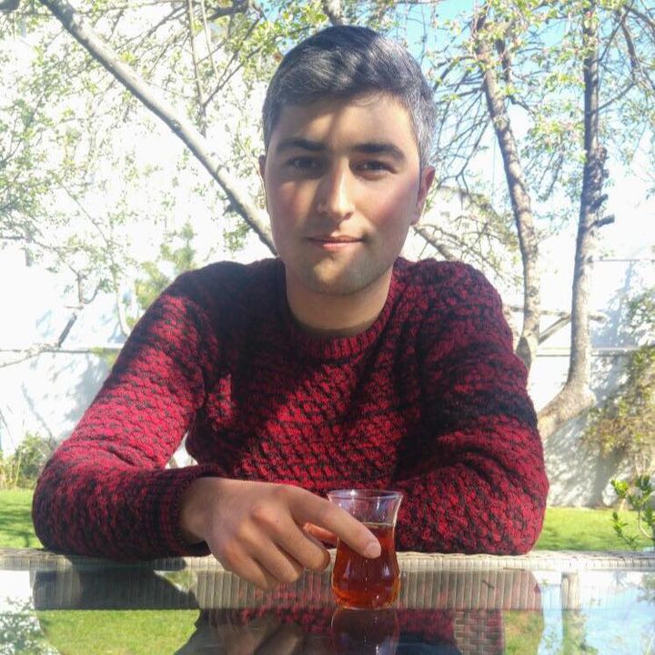 Hüseyin