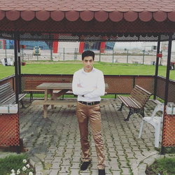 İdris