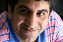 Ahmet