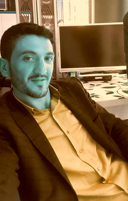 Ilyas
