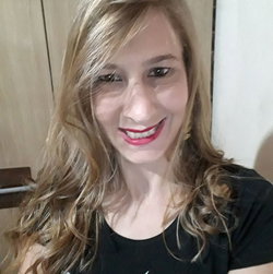 Dayane
