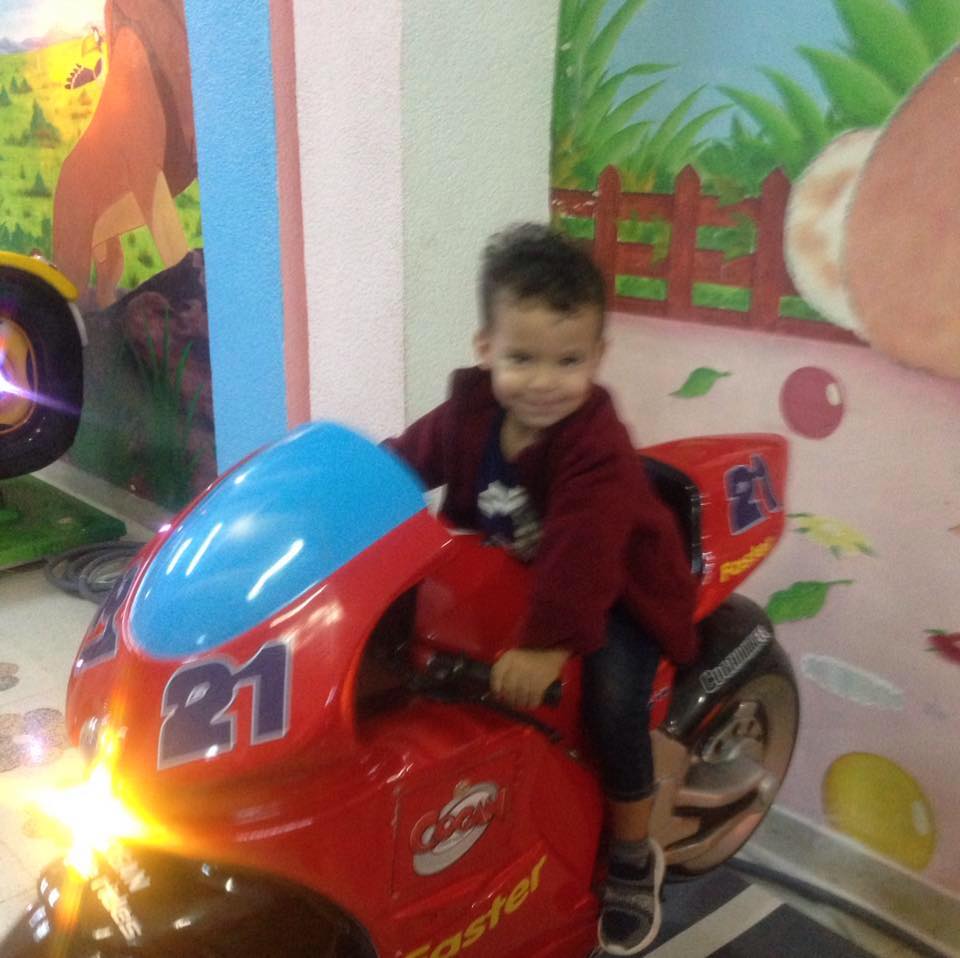 Fares