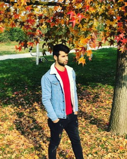 Mustafa