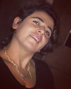 Birgül