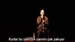 Tuğçe