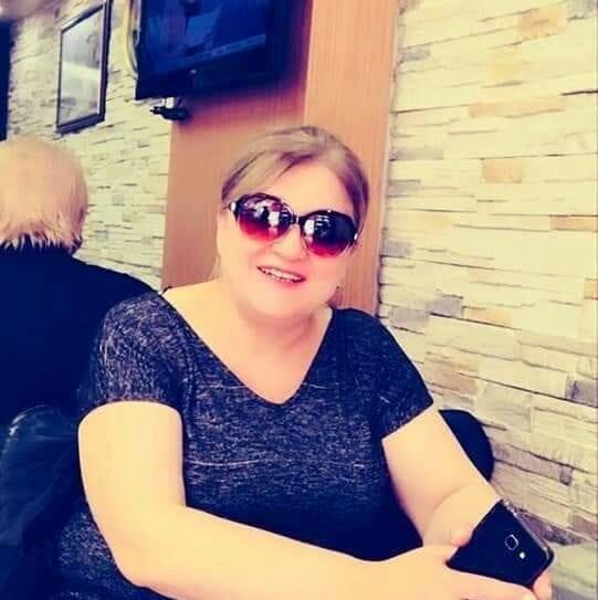 Rusudan