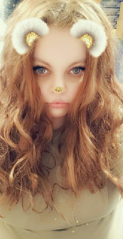 Krista