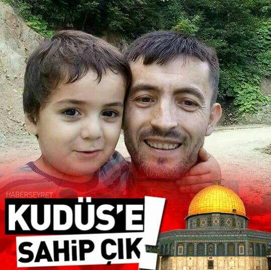 Sukru
