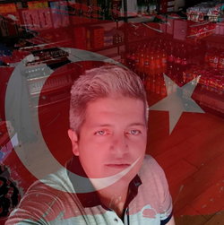 Saim