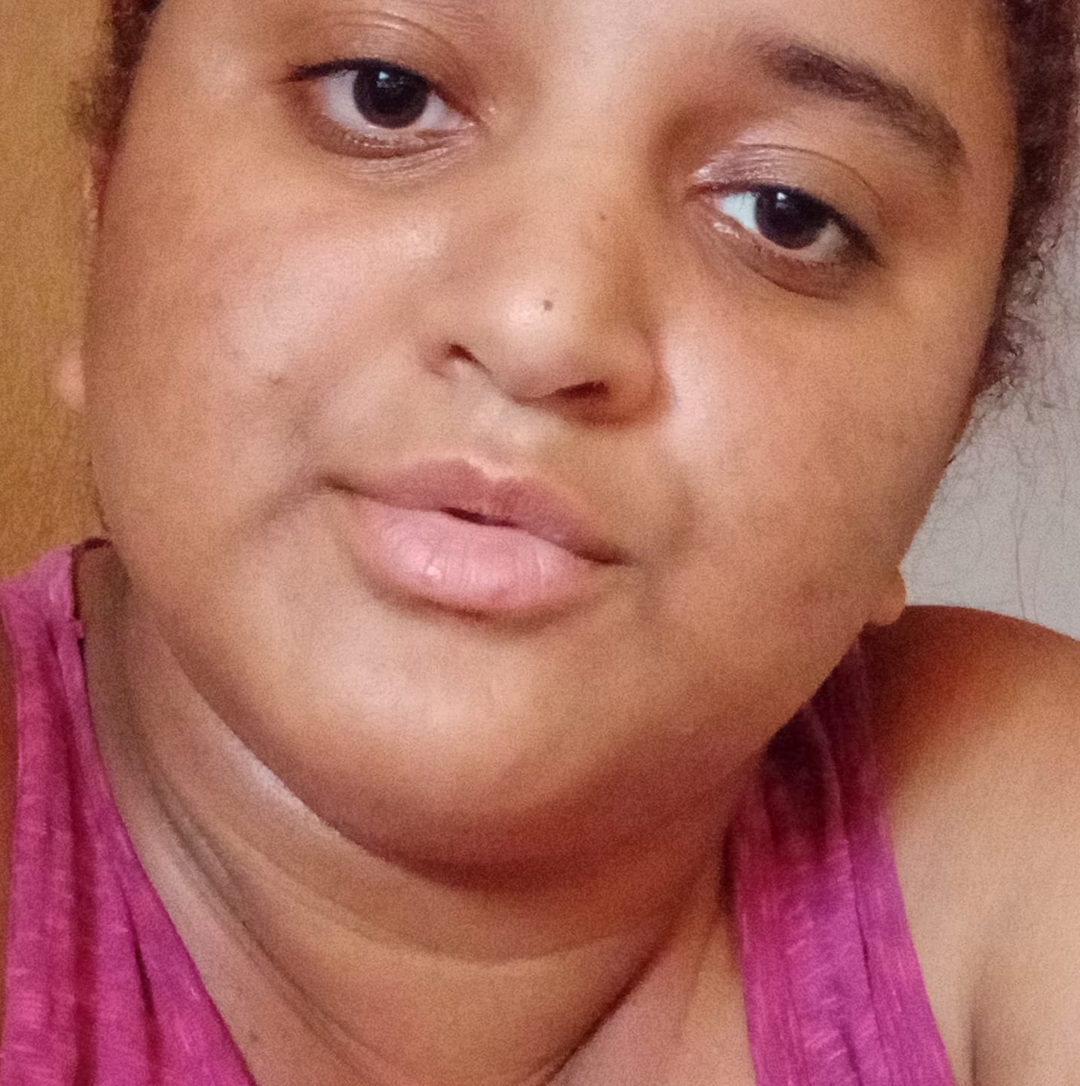 Lorraine