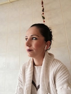 Hayat