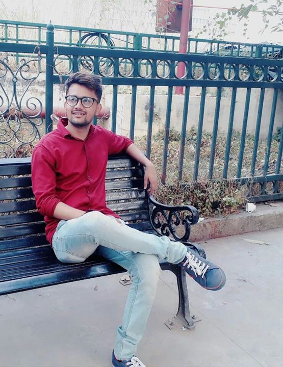 Nihal
