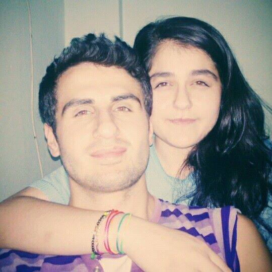 Mustafa