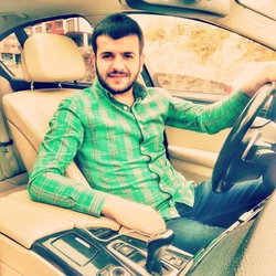 Emrah