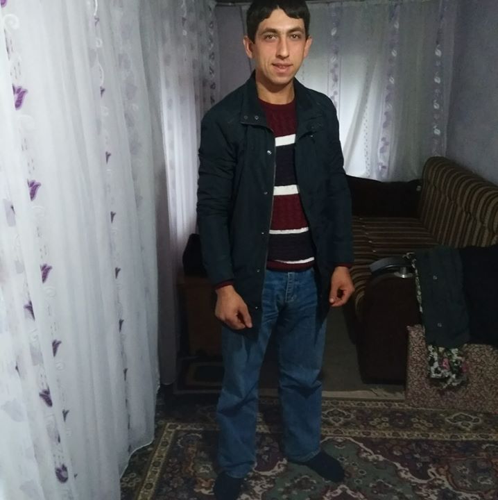 Kıvanç