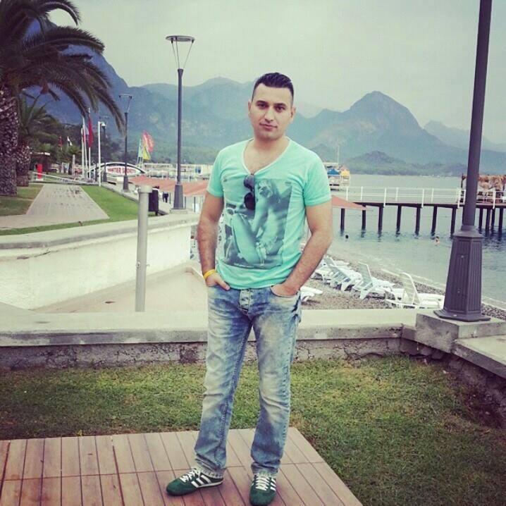 Erdem