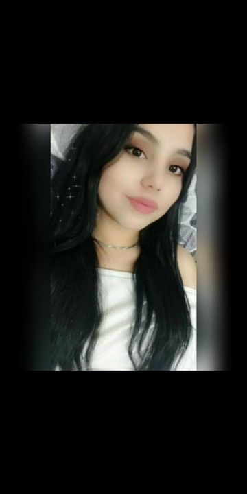 Beyza