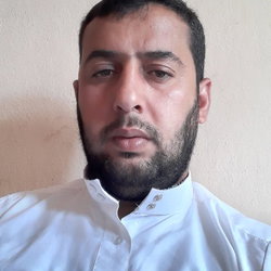 Kadir