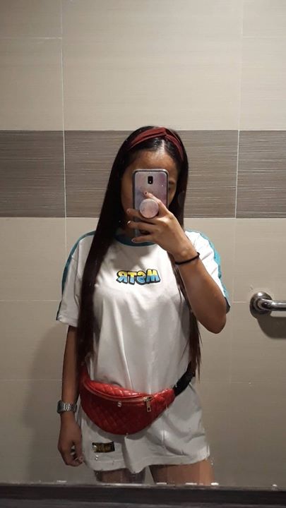 Tine
