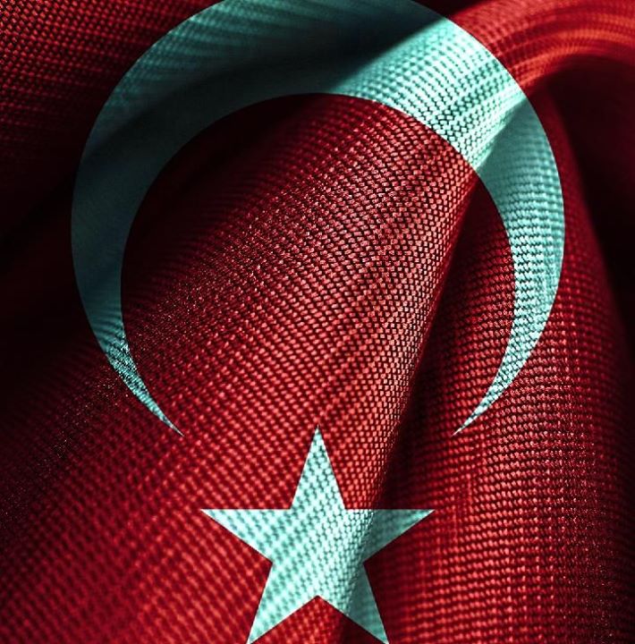 Yusuf