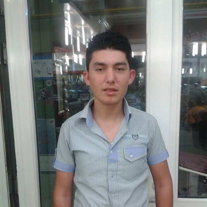 Mohamad
