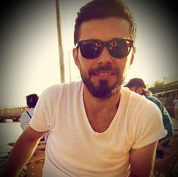 Ercan