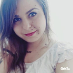 Tuğçe