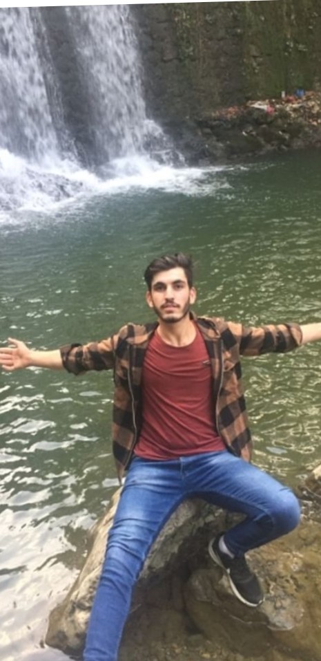 Muratcan