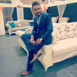 Davut