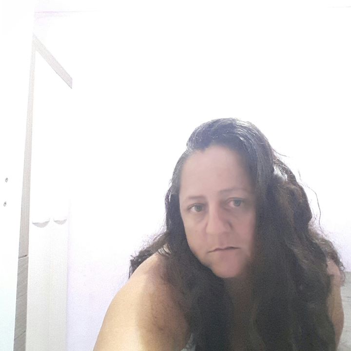 Cristiane