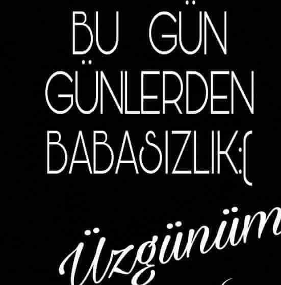 Derya