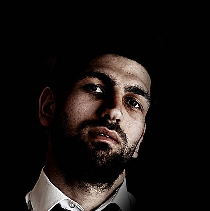 Murat