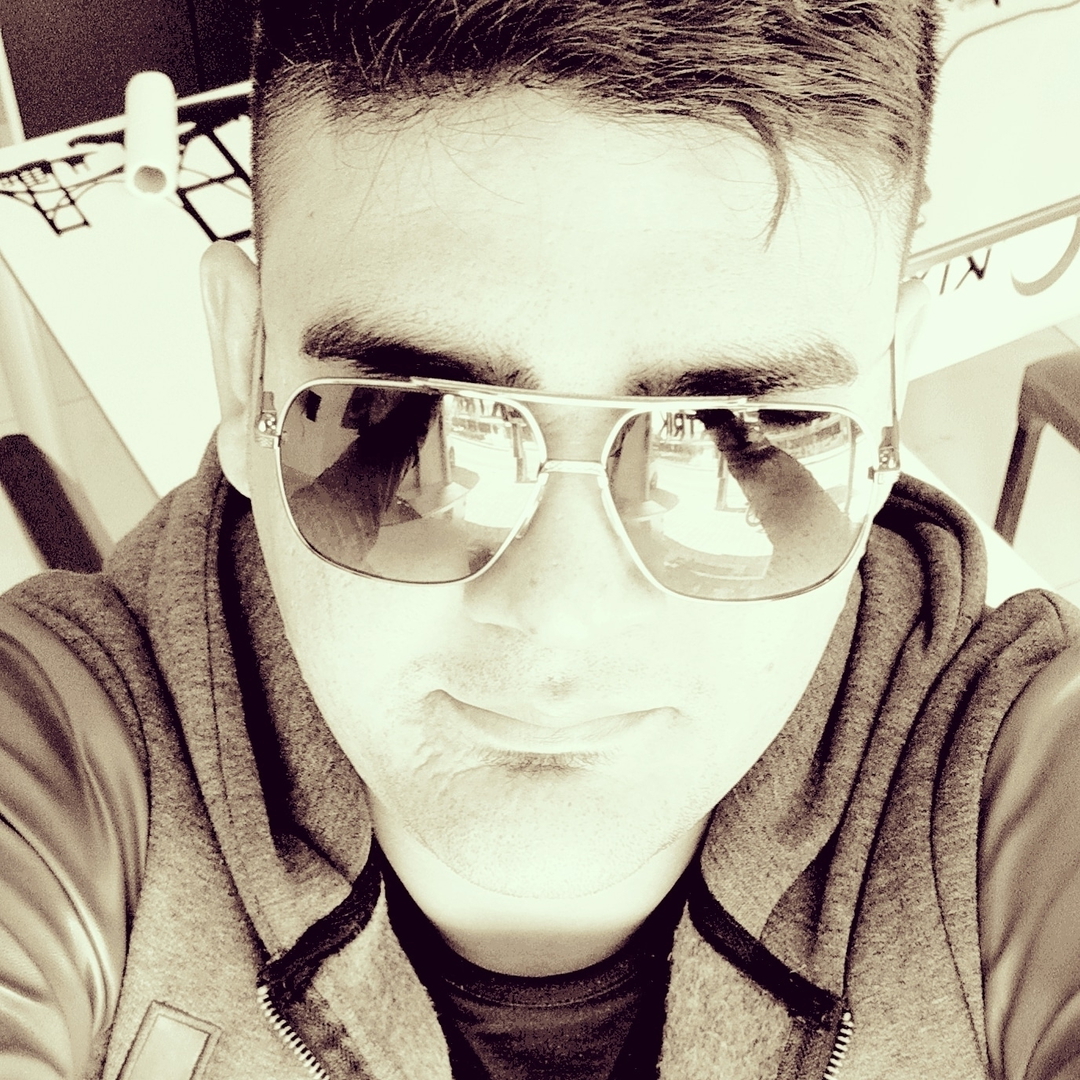 Burak