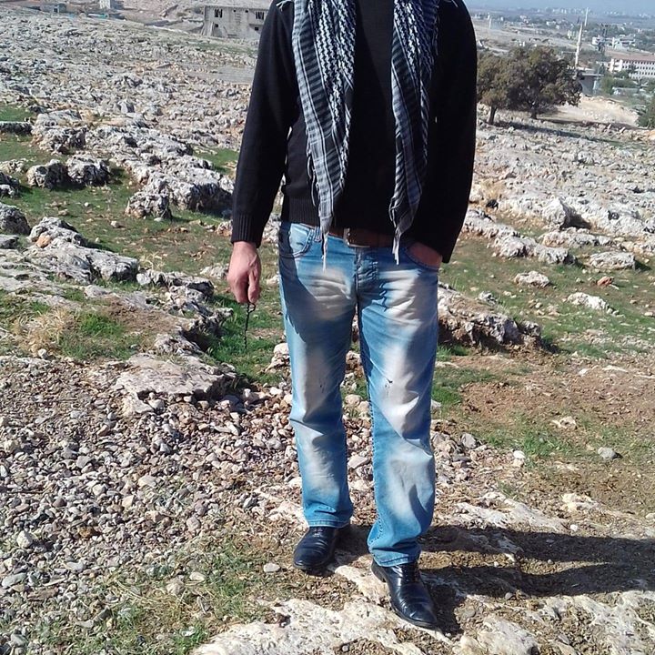 Ibrahim